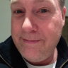 Mike Spangler