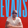 Evans