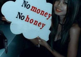 I’m going Pattaya for vacation, is it a good place to hang out and meet girls?