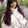 Tanika Johnson