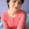 Trina Young