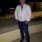 Vijay Frederick