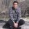 Aaron Jenkins