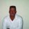 Kikin Paredes