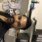 Osiel Edwards