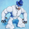 Bad Mr. Frosty