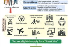 Smart Visa