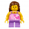 LegoGirl