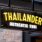 Thailander
