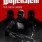 Wolfenstein