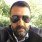 Yousuf Benjamin