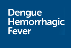 Dengue Hemorrhagic Fever