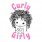 Curly Girly