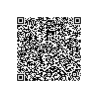 Chachoengsao Immigration Office vCard