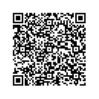 Immigration Division 2 vCard