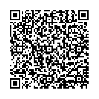 Immigration Division 5 vCard