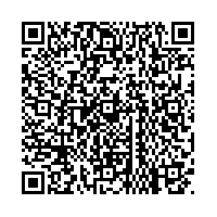 Kanchanaburi Immigration Office vCard