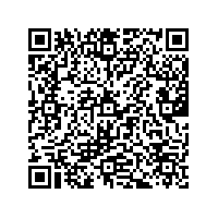 Khon Kaen Immigration Office vCard