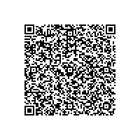 Mukdahan Immigration Office vCard