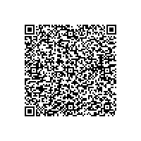 Nakhon Pathom Immigration Office vCard