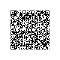 Nakhon Sawan Immigration Office vCard