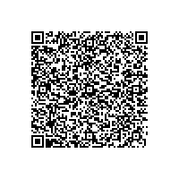 Nakhonratchasima Immigration Office vCard