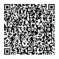 Nan Immigration Office vCard