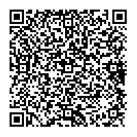 Phayao Immigration Office vCard
