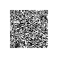 Phitsanulok Immigration Office vCard