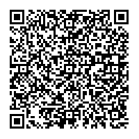 Sa Kaeo Immigration Office vCard