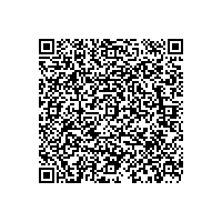 Samut Sakhon Immigration Office vCard