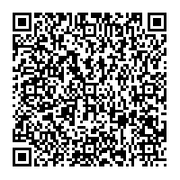 Songkhla Immigration Office vCard