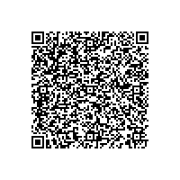 Surat Thani Immigration Office vCard