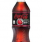 Coke Zero