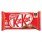 KitKat