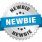 Newbie