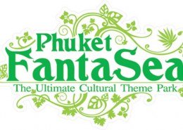 What are the best cheap tours in Phuket?