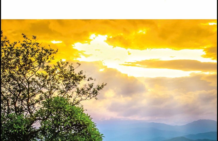 DK Eyewitness Thailand (Travel Guide)