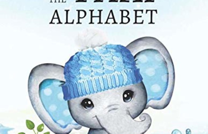 Master the Thai Alphabet, a Handwriting Practice Workbook: Perfect your calligraphy skills in both the traditional and modern Thai writing styles and dive deeper into the language of Thailand