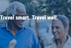 US Embassy issues advisory on medical care for tourists, long-stay expats