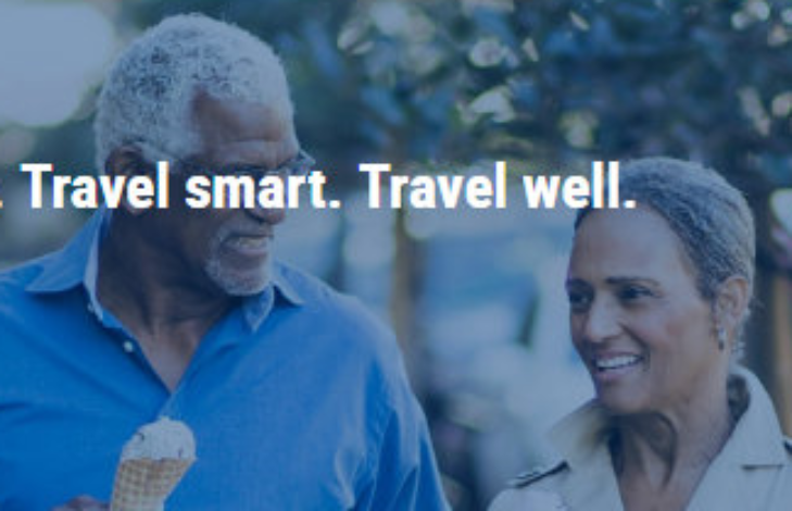 US Embassy issues advisory on medical care for tourists, long-stay expats