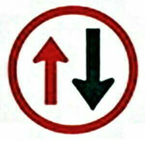 Thai Driving License Exam Test Questions & Answers 2020