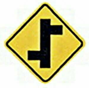 Thai Driving License Exam Test Questions & Answers 2020