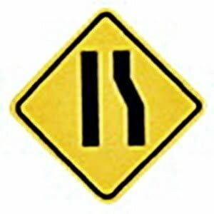 Thai Driving License Exam Test Questions & Answers 2020