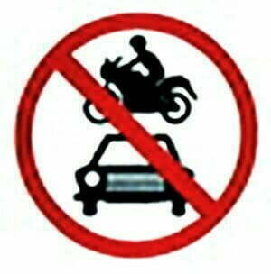 Thai Driving License Exam Test Questions & Answers 2020