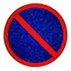 Thai Driving License Exam Test Questions & Answers 2020