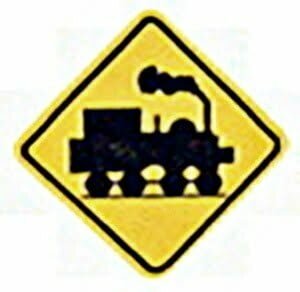 Thai Driving License Exam Test Questions & Answers 2020