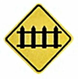 Thai Driving License Exam Test Questions & Answers 2020