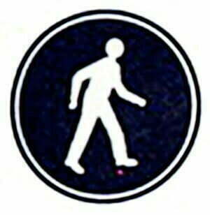 Thai Driving License Exam Test Questions & Answers 2020