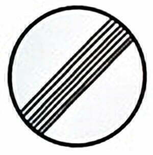 Thai Driving License Exam Test Questions & Answers 2020